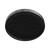 Nero Serenity Shower Head Gunmetal