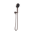 Nero Serenity Hand Held Shower Brushed Bronze