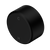 Nero Serenity Progressive Metal Handle (Trim Kit Only) Matte Black