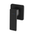 Phoenix Gloss MKII SwitchMix Shower / Wall Mixer Matte Black