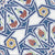 Tiles Marrakesh Iranian Jade Gloss 200 x 200mm