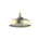 Brass Shower Heads