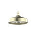 Brass Shower Heads