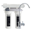 Undersink Reverse Osmosis Water Filter System