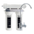 Puretec Undersink Reverse Osmosis Water Filter System