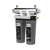 Puretec Undersink UV All in One Water Filter System