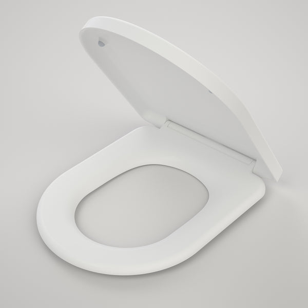 Caroma Urbane II Toilet Seat