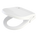 Bidet