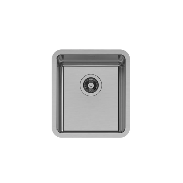 Phoenix 2000 Series Single Bowl Sink
