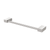 Phoenix Lexi MKII Hand Towel Holder  Brushed Nickel