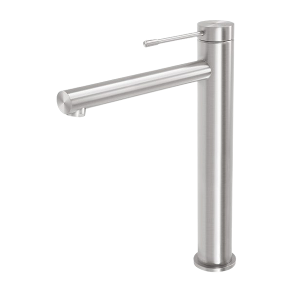 Phoenix Vivid Slimline SS 316 Vessel Mixer Stainless Steel