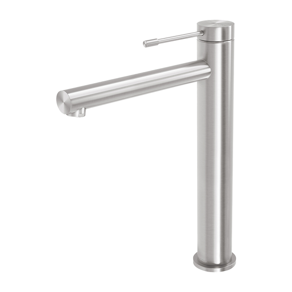 Phoenix Vivid Slimline SS 316 Vessel Mixer Stainless Steel