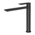Phoenix Gloss MKII Sink Mixer Matte Black