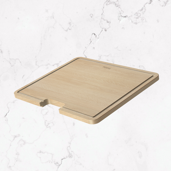 Phoenix Large Chopping Board 435mm x 372mm