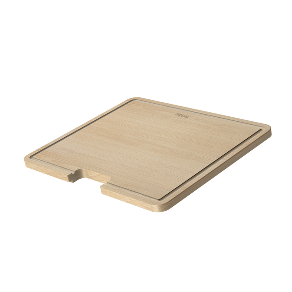 Phoenix Large Chopping Board 435mm x 372mm