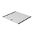 Phoenix Roller Mat Brushed Carbon