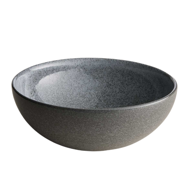 Robert Gordon Clay 340 Hand Basin Storm