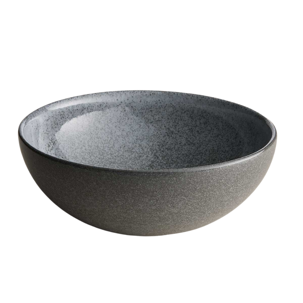 Robert Gordon Clay 340 Hand Basin Storm