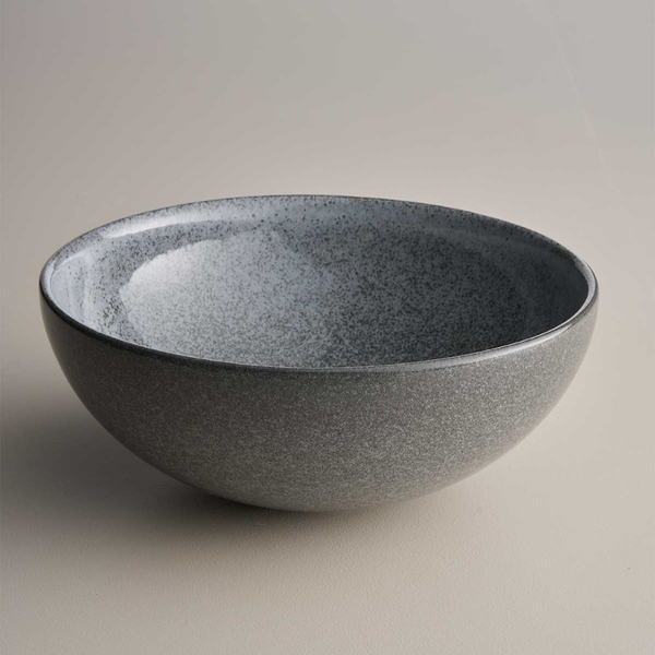 Robert Gordon Clay 340 Hand Basin Storm
