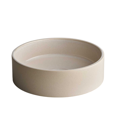 Robert Gordon Clay 350 Hand Basin Coast