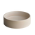Robert Gordon Clay 350 Hand Basin Coast