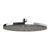 Phoenix NX Vive Shower Rose Chrome