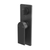 Phoenix Teel Shower / Bath Diverter Mixer Matte Black