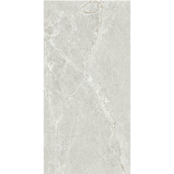 Tiles Lithos Silver Honed 300 x 600mm