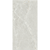 Tiles Lithos Silver Honed 300 x 600mm
