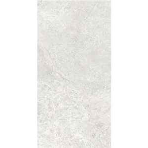 Tiles Crystal Glacier White Matt P3 300 x 600mm