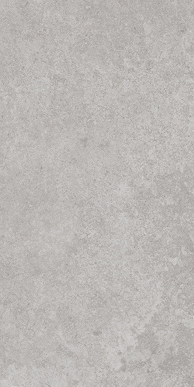 Tiles Flint Silver Vein Matt P4 300 x 600mm