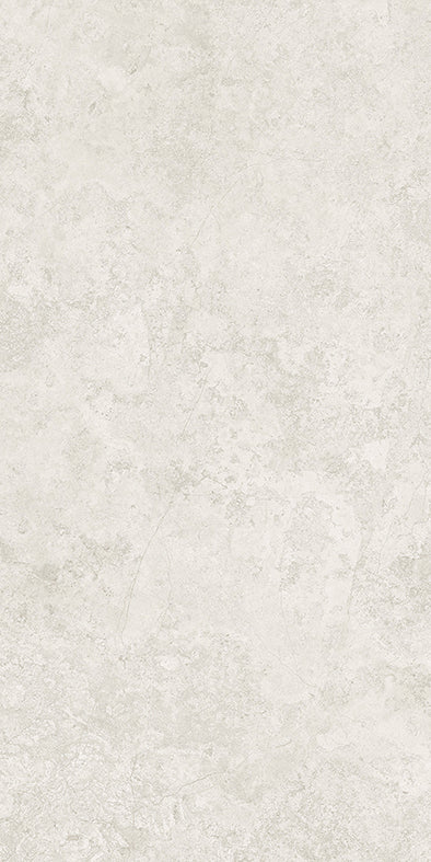 Tiles Flint Blanco Perlino Matt P4 300 x 600mm