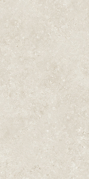 Tiles Dune Bone Matt P3 300 x 600mm