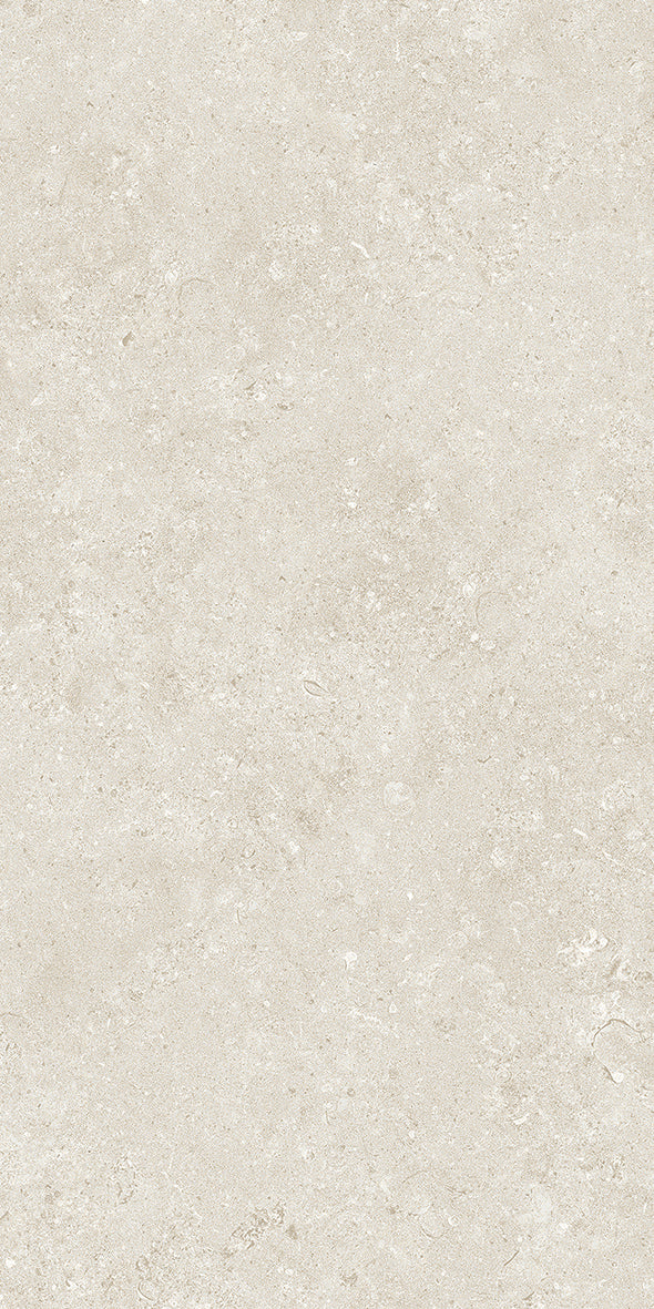 Tiles Dune Bone Matt P3 300 x 600mm