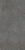 Tiles Dune Charcoal Matt P3 300 x 600mm