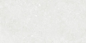 Tiles Dune Silver Pearl Matt P3 300 x 600mm