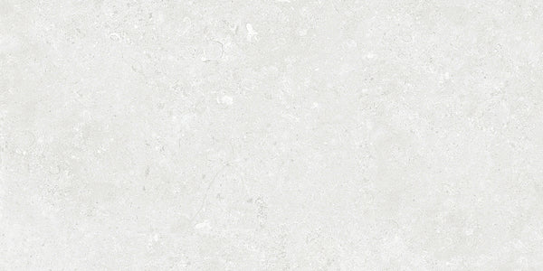 Tiles Dune Silver Pearl Matt P3 300 x 600mm