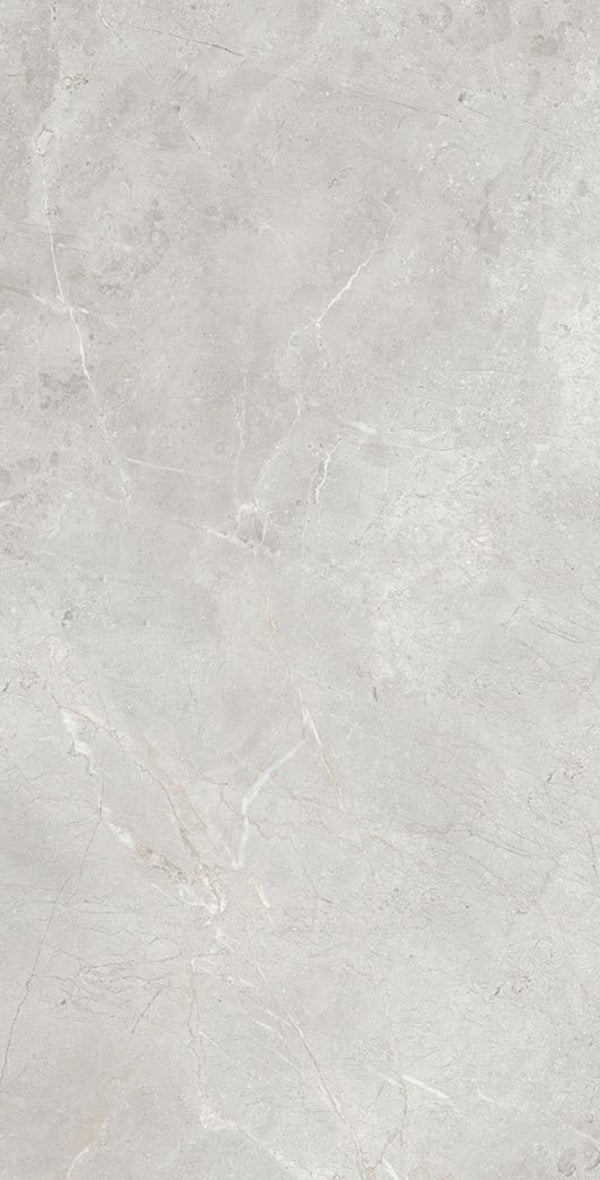 Tiles Soren Cream Honed 300 x 600mm