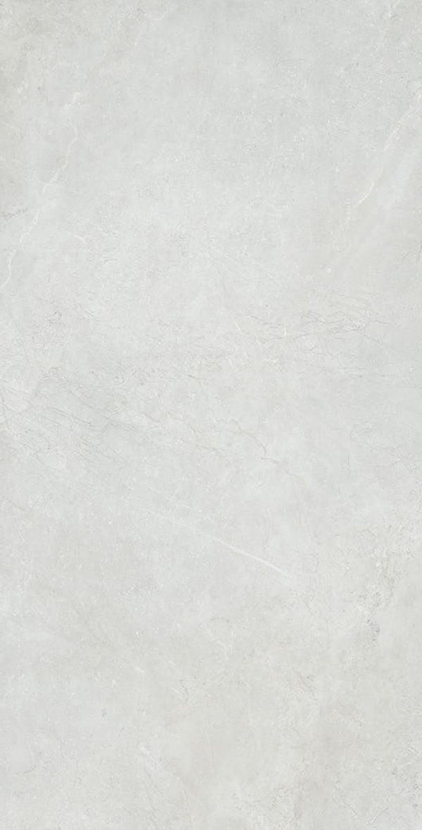 Tiles Soren White Honed 300 x 600mm