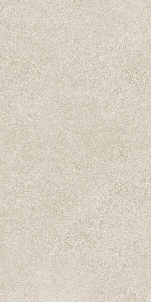 Tiles Cresta Warm Beige Matt P4 300 x 600mm