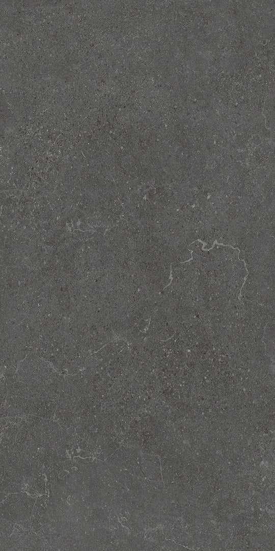 Black Tiles