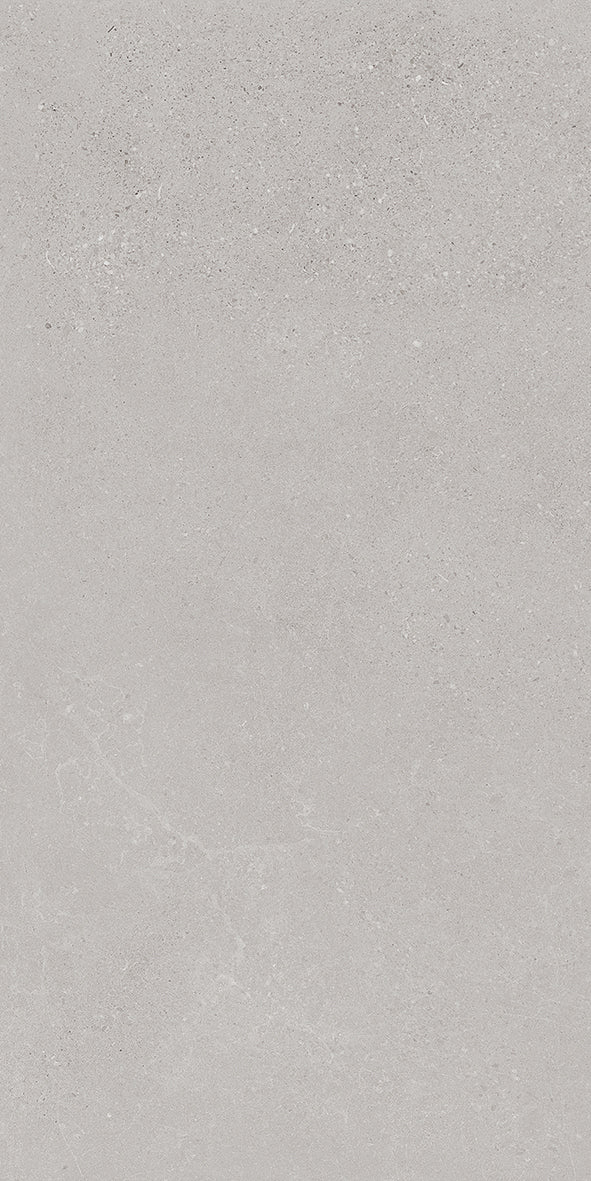 Tiles Cresta Pearl Grey Matt P4 300 x 600mm