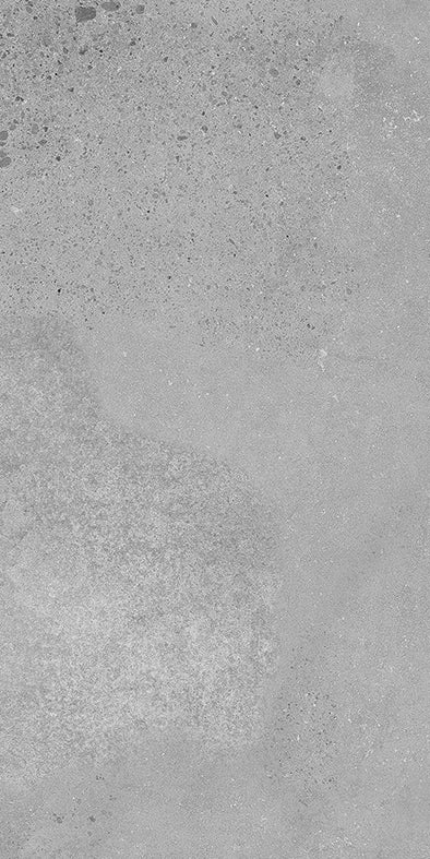 Tiles Palisade Grey Matt 300 x 600mm