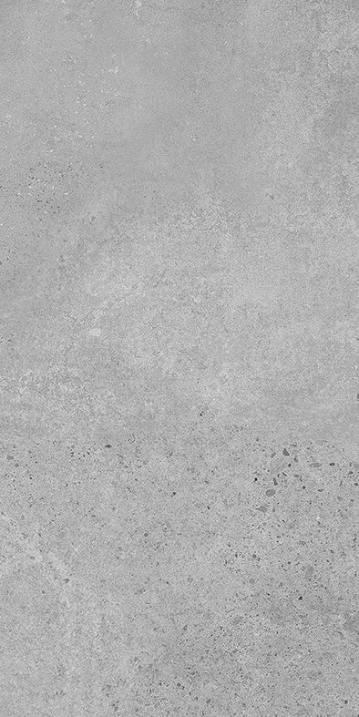 Tiles Palisade Grey Polished 300 x 600mm