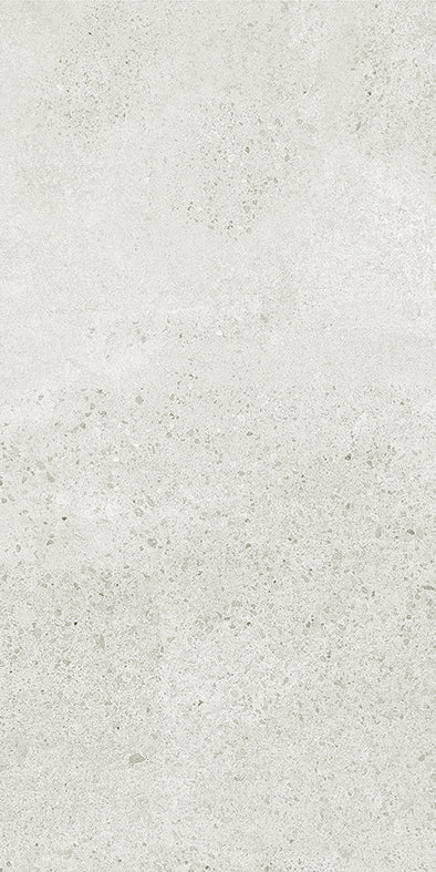 Tiles Palisade Off-White Matt 300 x 600mm