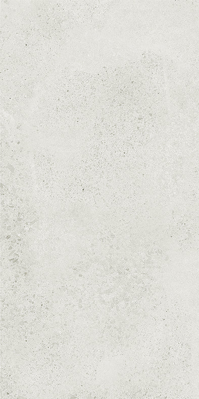 Tiles Palisade Off-White Polished 300 x 600mm