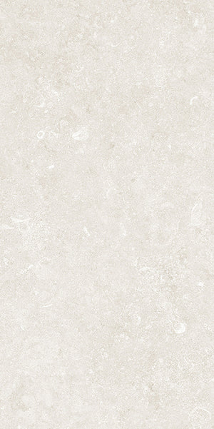 Tiles Keuper Ivory Matt P3 300 x 600mm