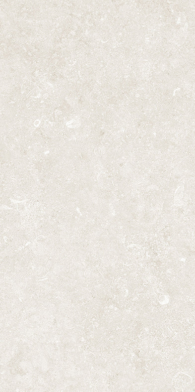 Tiles Keuper Ivory Matt P3 300 x 600mm