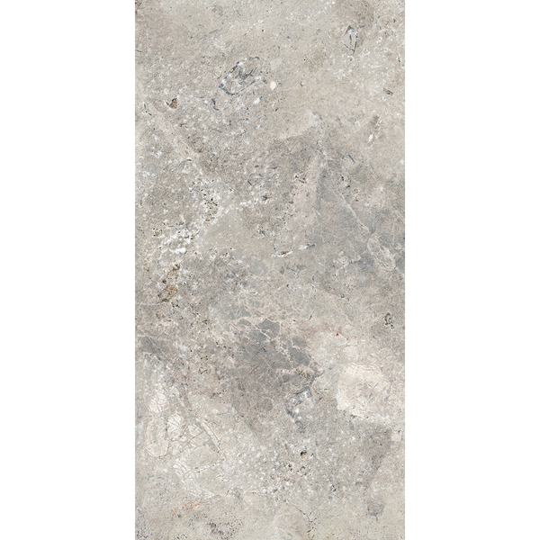 Tiles Cenote Beige Honed 300 x 600mm