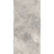 Tiles Cenote Beige Honed 300 x 600mm